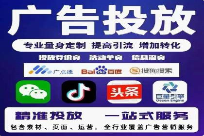 百度竞价广告的成功之路：企业运营案例集
